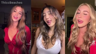 Thumbnail at 0:05