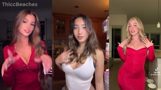 Thumbnail at 0:08