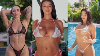 Thumbnail at 0:49