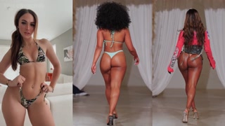 Thumbnail at 1:17