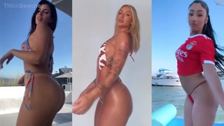 Thumbnail at 1:26
