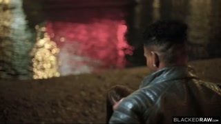 Thumbnail at 0:49