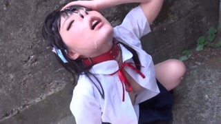 Thumbnail at 5:11
