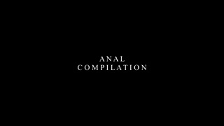 Thumbnail at 0:19