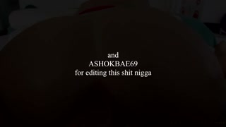 Thumbnail at 6:05