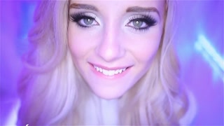 Thumbnail at 1:17