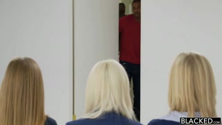Thumbnail at 0:16