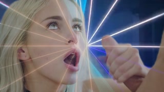 Thumbnail at 0:17