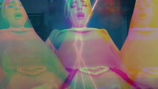 Thumbnail at 0:28