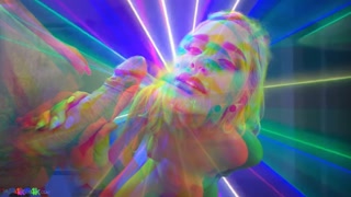 Thumbnail at 0:48