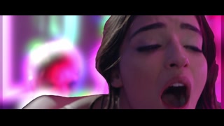 Thumbnail at 0:41