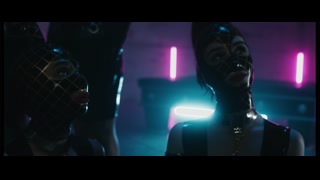 Thumbnail at 0:58
