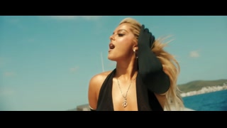 Thumbnail at 0:26