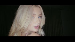 Thumbnail at 1:37