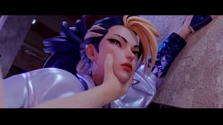 Thumbnail at 0:32