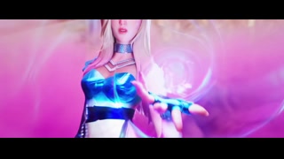 Thumbnail at 0:54