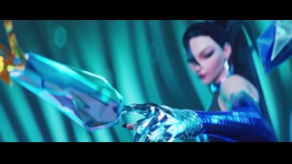 Thumbnail at 1:38