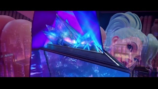 Thumbnail at 3:05
