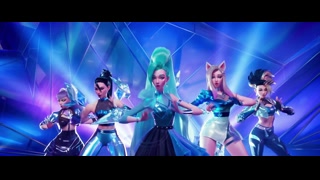Thumbnail at 3:27