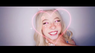 Thumbnail at 0:09