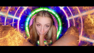 Thumbnail at 0:48