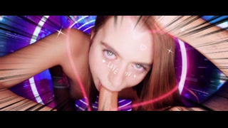 Thumbnail at 2:05
