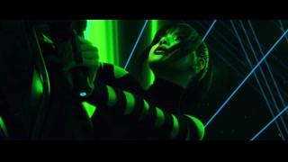 Thumbnail at 0:54