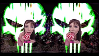 Thumbnail at 0:03