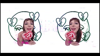 Thumbnail at 0:05