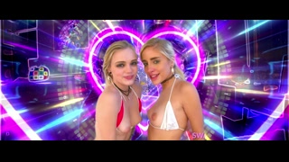 Thumbnail at 3:35