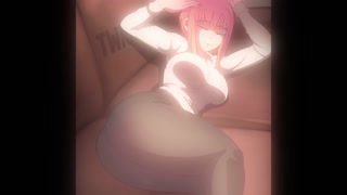 Thumbnail at 0:40