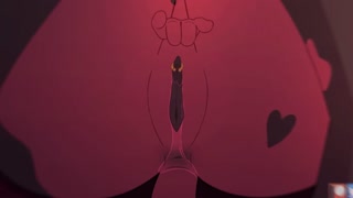 Thumbnail at 1:38