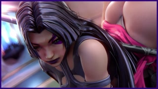Thumbnail at 0:42