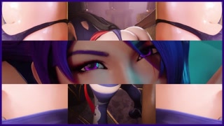Thumbnail at 1:16