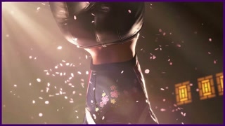 Thumbnail at 1:33