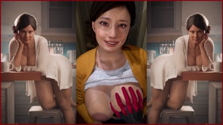 Thumbnail at 0:05