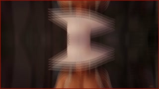 Thumbnail at 0:15