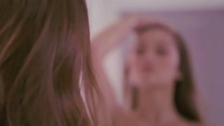 Thumbnail at 0:08