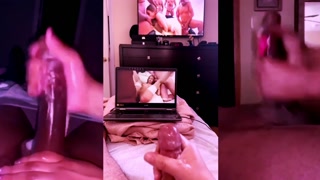 Thumbnail at 1:18