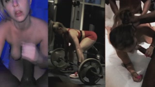 Thumbnail at 0:02