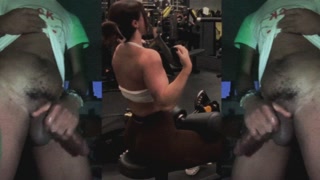 Thumbnail at 0:28