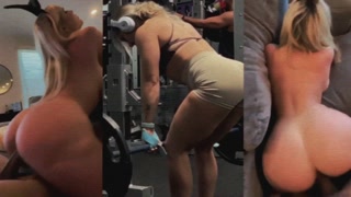 Thumbnail at 0:42