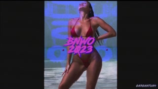 Thumbnail at 0:05