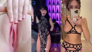 Thumbnail at 1:21