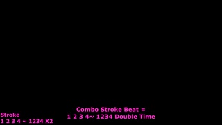 Thumbnail at 2:19