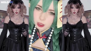 Thumbnail at 0:22