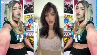 Thumbnail at 1:07