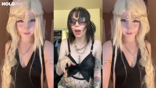 Thumbnail at 1:52