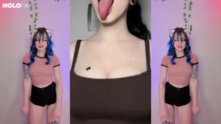 Thumbnail at 4:06