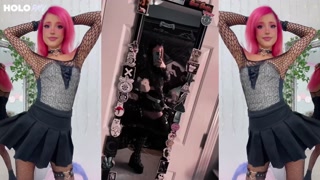 Thumbnail at 5:36